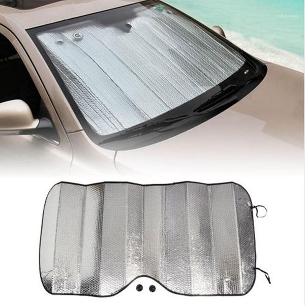car auto front window sunshade anti snow shield covers windshield sunshade windscreen dust protector screen cover protector1
car auto front window sunshade anti snow shield covers windshield sunshade windscreen dust protector screen cover protector1