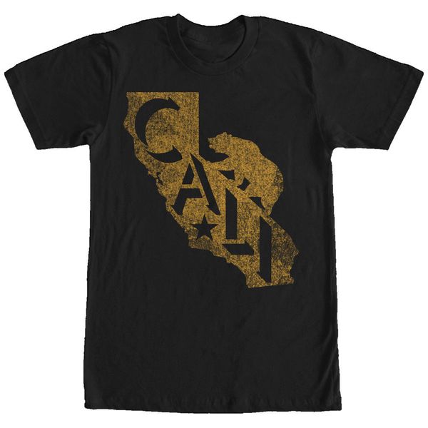 new men shirt 2019 men summer lost gods distressed cali state bear t shirt dress sport hooded sweatshirt hoodie
new men shirt 2019 men summer lost gods distressed cali state bear t shirt dress sport hooded sweatshirt hoodie
