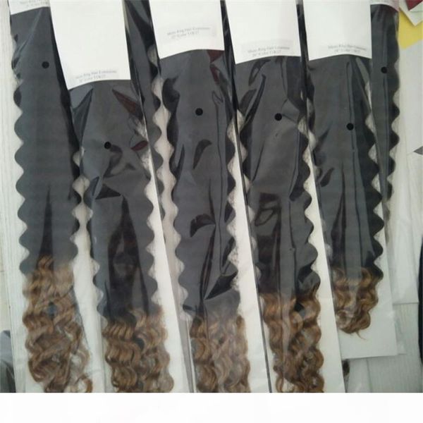 300gr 14"16"18"20"22"24" deep wave micro ring indian remy human hair extensions curly hair, ing
300gr 14"16"18"20"22"24" deep wave micro ring indian remy human hair extensions curly hair, ing