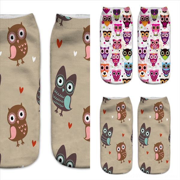 2i6mn jacquard animal print artistic style socks blue socks sockboot combed and black new cotton mid-calf colorful happy socks with
2i6mn jacquard animal print artistic style socks blue socks sockboot combed and black new cotton mid-calf colorful happy socks with