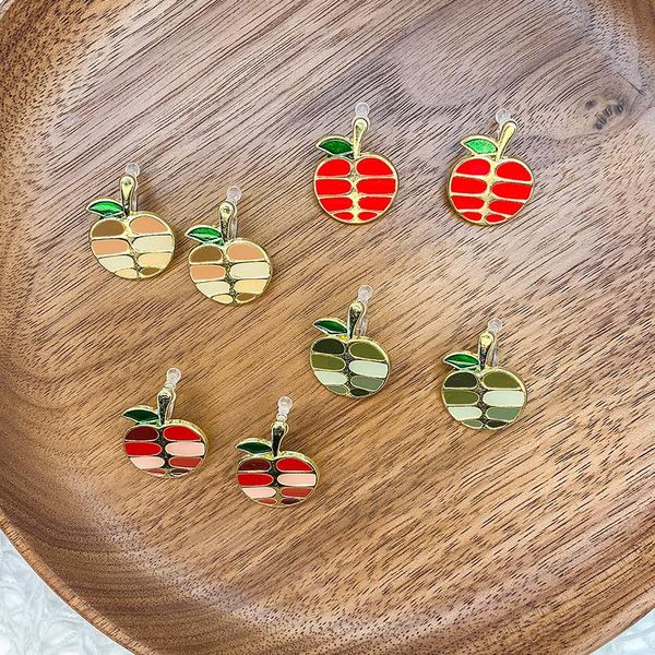 Punch-free 2021 New Earrings Sweet and Simple Earrings Temperament Fashion Ear Hook Hypoallergenic Ladies, Golden;silver
Punch-free 2021 New Earrings Sweet and Simple Earrings Temperament Fashion Ear Hook Hypoallergenic Ladies, Golden;silver