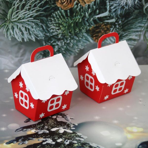 lbsisi life 20pcs рождество дома candy box красный малые свадебные печенья упаковка коробки с рук bbytcd packing2010
lbsisi life 20pcs рождество дома candy box красный малые свадебные печенья упаковка коробки с рук bbytcd packing2010