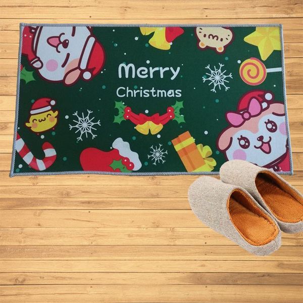 merry christmas snowflake green doormat mats hallway doorway bathroom kitchen rugs floor mats carpet home decoration1
merry christmas snowflake green doormat mats hallway doorway bathroom kitchen rugs floor mats carpet home decoration1