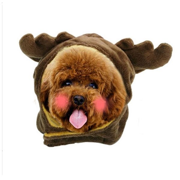 pet lion elk sun flower head cover birthday bichon dog teddy bunny earmuffs cat hat headwear 9 nucyq
pet lion elk sun flower head cover birthday bichon dog teddy bunny earmuffs cat hat headwear 9 nucyq