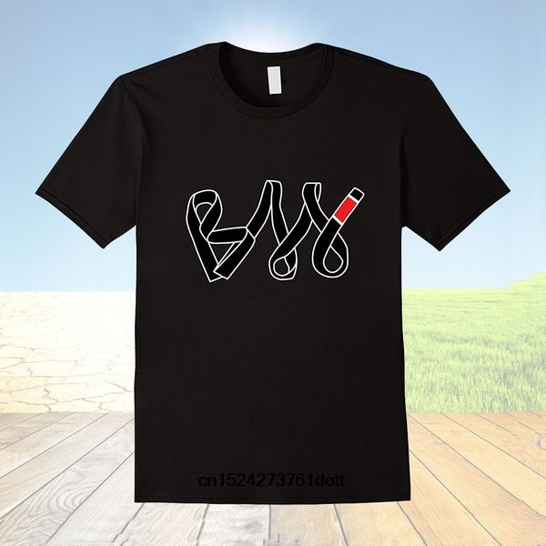 bjj brazilian jiu jitsu belt bjj tee black belt costum t shirt mens fashion novelty short sport hooded sweatshirt hoodie
bjj brazilian jiu jitsu belt bjj tee black belt costum t shirt mens fashion novelty short sport hooded sweatshirt hoodie