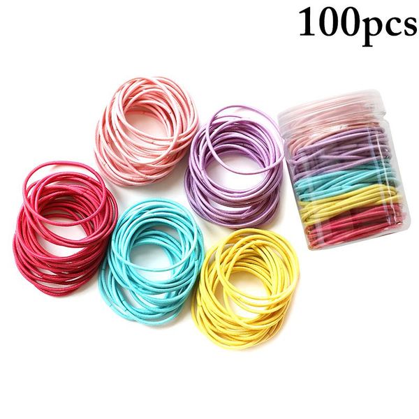 hair accessories 100pcs girls ties no crease cloth elastic bands small ponytail holders soft rope for women kids
hair accessories 100pcs girls ties no crease cloth elastic bands small ponytail holders soft rope for women kids