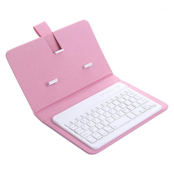 pu leather wireless keyboard case for protective mobile phone with wireless keyboard for smartphone1
pu leather wireless keyboard case for protective mobile phone with wireless keyboard for smartphone1