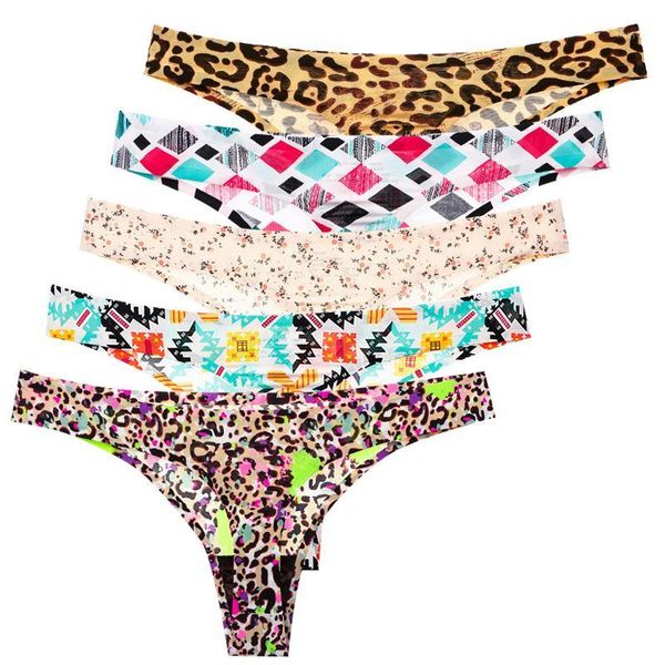 zqtwt leopard g string women tanga panties briefs for girl thong seamless underpants breathable underwear female lingerie1, Black;pink
zqtwt leopard g string women tanga panties briefs for girl thong seamless underpants breathable underwear female lingerie1, Black;pink