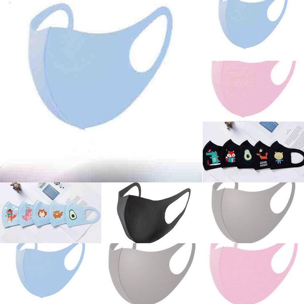 facemasks pm2.5 mask washable anti mouth 41sa dust face rev3h4 anti-fogl cover respirator dustproof npgit
facemasks pm2.5 mask washable anti mouth 41sa dust face rev3h4 anti-fogl cover respirator dustproof npgit