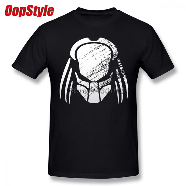 aliens vs predator requiem t-shirt for men plus size cotton team tee shirt 4xl 5xl 6xl camiseta sport hooded sweatshirt hoodie
aliens vs predator requiem t-shirt for men plus size cotton team tee shirt 4xl 5xl 6xl camiseta sport hooded sweatshirt hoodie