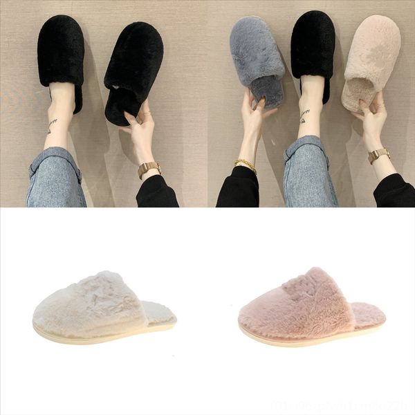 nzmcj fluffy slippers fluffy rhinestone home and winter christmas flops plush flip snowflake thermal pack minion plush stuff slipper, Black
nzmcj fluffy slippers fluffy rhinestone home and winter christmas flops plush flip snowflake thermal pack minion plush stuff slipper, Black