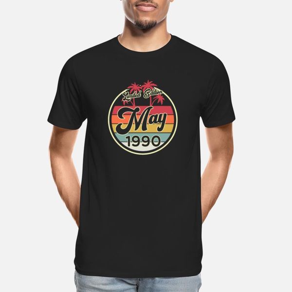 vintage 80s may 1990 30th birthday gift idea t shirt funky kawaii tracksuit hoodie sweatshirt
vintage 80s may 1990 30th birthday gift idea t shirt funky kawaii tracksuit hoodie sweatshirt