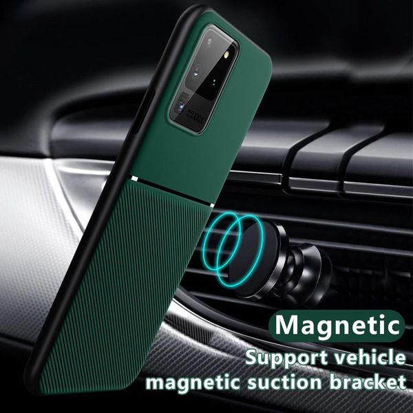 роскошный magnetic силиконовый телефон чехол для samsung galaxy s20 s10 e s9 s8 примечание 10 9 8 плюс 10 50 ультратонкий bbyqvt bwkf
роскошный magnetic силиконовый телефон чехол для samsung galaxy s20 s10 e s9 s8 примечание 10 9 8 плюс 10 50 ультратонкий bbyqvt bwkf