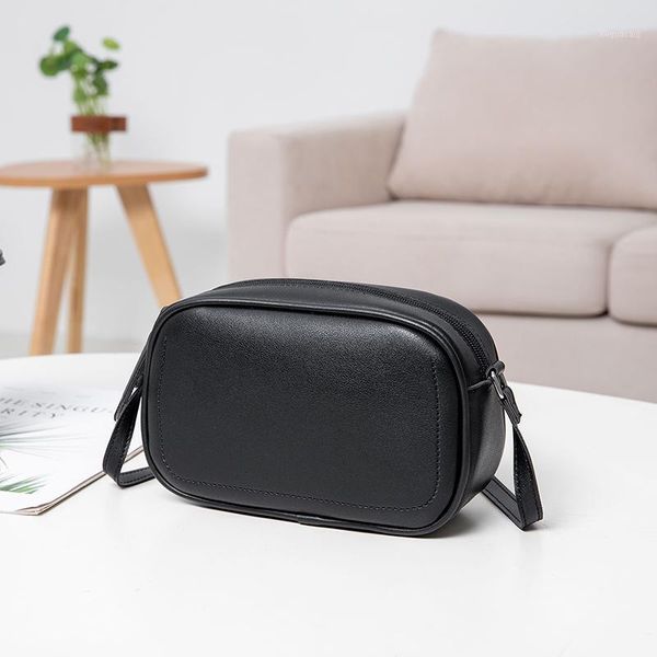 waist bags fashion casual women shoulder bag leather handbags clutches ladies cosmetic crossbody bag1
waist bags fashion casual women shoulder bag leather handbags clutches ladies cosmetic crossbody bag1
