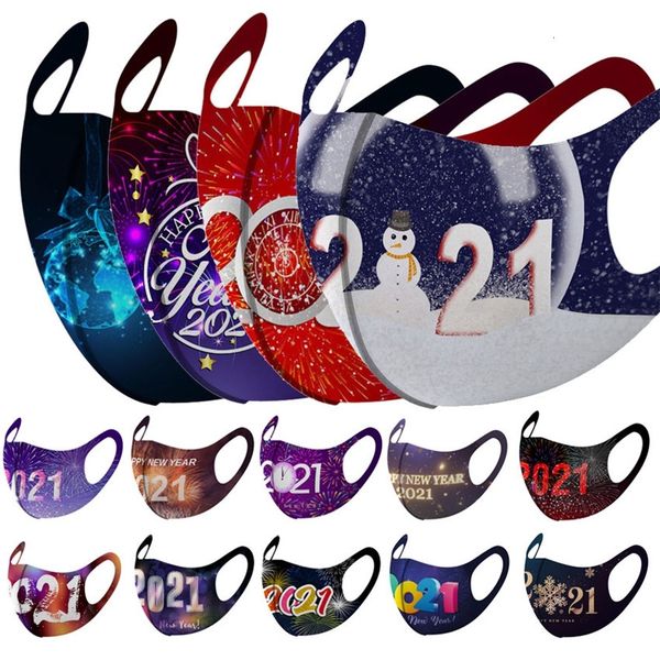 new printed face year 2021 mask designer mouth masks men women cold-proof breathable dustproof 3d ice silk facemaskoutletqu9r
new printed face year 2021 mask designer mouth masks men women cold-proof breathable dustproof 3d ice silk facemaskoutletqu9r