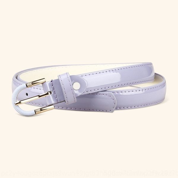 twdps 2020 women's slim 2020 personality versatile accessories pin fashion women's belt belt fashion personality versatile slim je, Black;brown
twdps 2020 women's slim 2020 personality versatile accessories pin fashion women's belt belt fashion personality versatile slim je, Black;brown