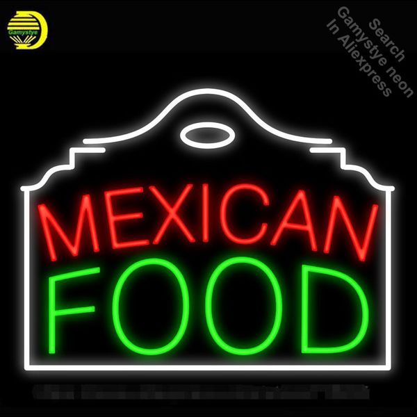 неоновый знак для mexican food green building неоновая трубка знак ручной работы магазин гостиница магазин дисплеи стеклянной трубки неоновы
неоновый знак для mexican food green building неоновая трубка знак ручной работы магазин гостиница магазин дисплеи стеклянной трубки неоновы