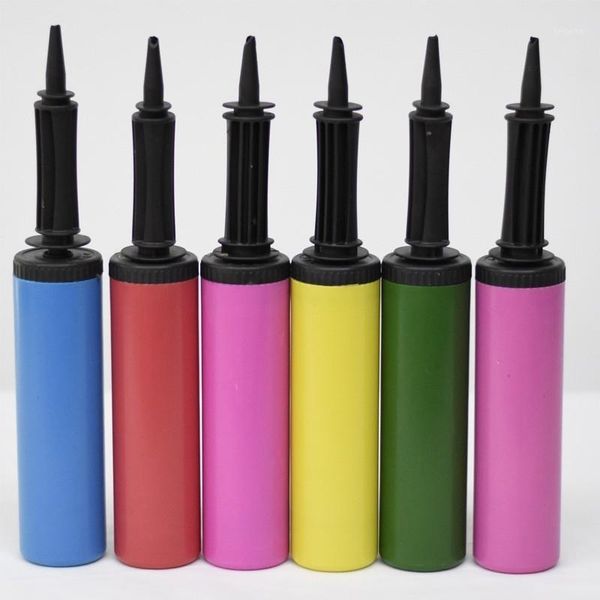 1pc large pvc balloons pump for latex ballons inflatable toy and foil globos air baloon hand pump party supplies accessories1
1pc large pvc balloons pump for latex ballons inflatable toy and foil globos air baloon hand pump party supplies accessories1