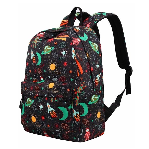 school bags, galaxy student backpack school bag travel casual rucksack
school bags, galaxy student backpack school bag travel casual rucksack