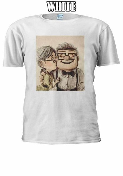 up pixar men women t shirt t-shirt vest baseball hoodie 315 sport hooded sweatshirt hoodie
up pixar men women t shirt t-shirt vest baseball hoodie 315 sport hooded sweatshirt hoodie
