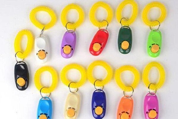 dog button clicker pet sound trainer with wrist band aid guide pet click training tool dogs supplies jllvjr powerstore2012
dog button clicker pet sound trainer with wrist band aid guide pet click training tool dogs supplies jllvjr powerstore2012