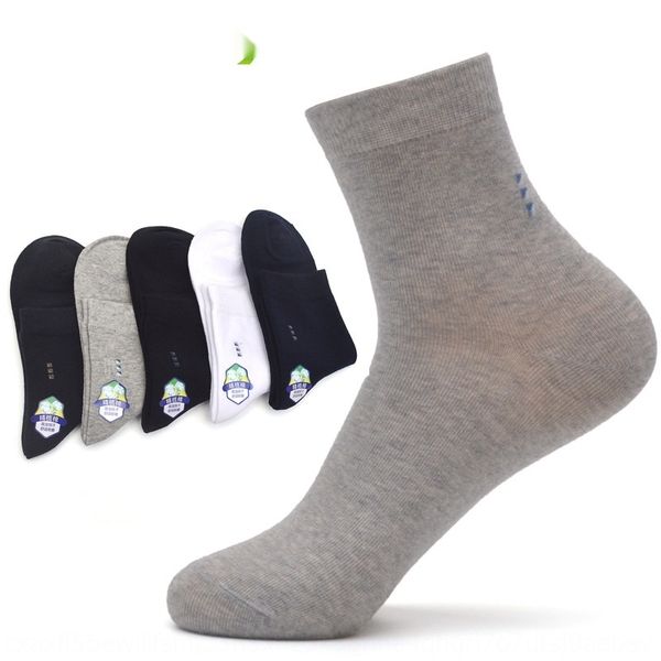 colorful autumn and and winter thick medium tube men's cotton jindian casual socks cotton sweat absorption breathable men's socks, Black
colorful autumn and and winter thick medium tube men's cotton jindian casual socks cotton sweat absorption breathable men's socks, Black