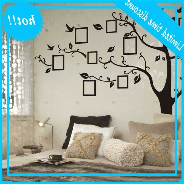 pvc muurstickers big family p list boom bird quotes muursticker decals black 3d diy muursschilling art home decor
pvc muurstickers big family p list boom bird quotes muursticker decals black 3d diy muursschilling art home decor