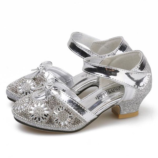 dance sandals kids rhinestone glitter princess skhek fashion high heel shoes with butterfly for girls party sandalias, Black;red
dance sandals kids rhinestone glitter princess skhek fashion high heel shoes with butterfly for girls party sandalias, Black;red