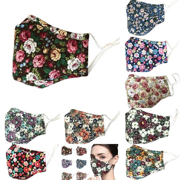 in stock designer mask fashion black reusable face anti-fog and dust pm2.5 printing masks with filter 2 nzmbk
in stock designer mask fashion black reusable face anti-fog and dust pm2.5 printing masks with filter 2 nzmbk