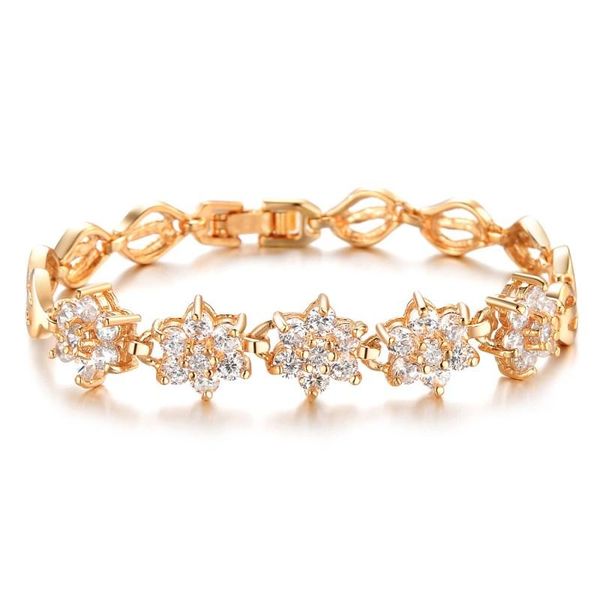 cgb14 trendy summer new fashion round crystal jewelry charm bracelet & bangles anklet for women gold bracelets for women, Black
cgb14 trendy summer new fashion round crystal jewelry charm bracelet & bangles anklet for women gold bracelets for women, Black