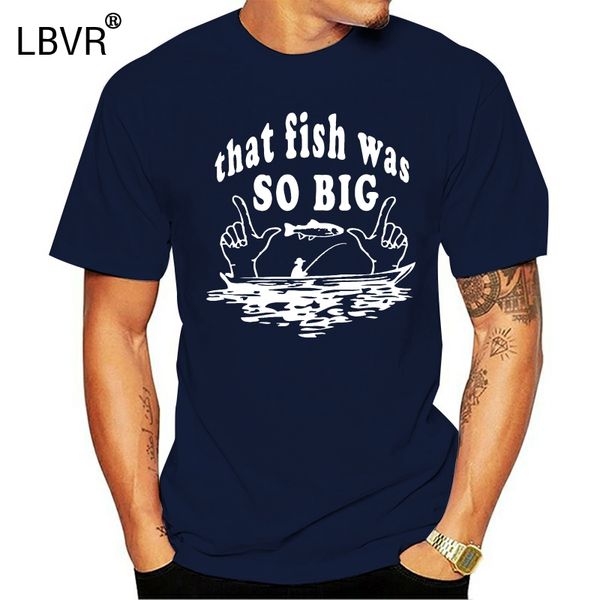 так big white рыбалка карп щука flyfishing приманка день рождения fathersday подарок дизайнеры балахон футболка толстовка
так big white рыбалка карп щука flyfishing приманка день рождения fathersday подарок дизайнеры балахон футболка толстовка