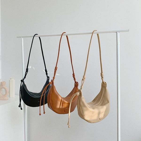 малый мешок способа женщин черная кожа сумка через плечо torebki damskie женский hobo handbags дизайнер женские сумки
малый мешок способа женщин черная кожа сумка через плечо torebki damskie женский hobo handbags дизайнер женские сумки