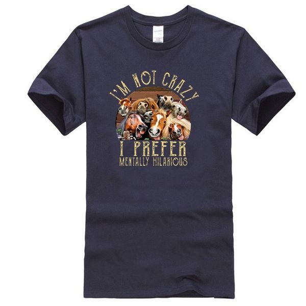 i m not crazy i prefer mentally hilarious horses version sport hooded sweatshirt hoodie
i m not crazy i prefer mentally hilarious horses version sport hooded sweatshirt hoodie