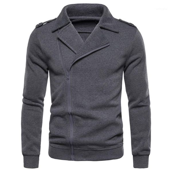 gray casual zipper fleece hoodies sweatshirt men 2020 winter new warm hoodie men streetwear hooded tracksuit sudadera hombre1, Black
gray casual zipper fleece hoodies sweatshirt men 2020 winter new warm hoodie men streetwear hooded tracksuit sudadera hombre1, Black