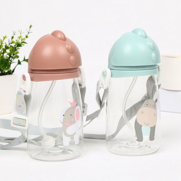 straw baby cup drinking water children sippy bottle school drinkware gift birthday present
straw baby cup drinking water children sippy bottle school drinkware gift birthday present