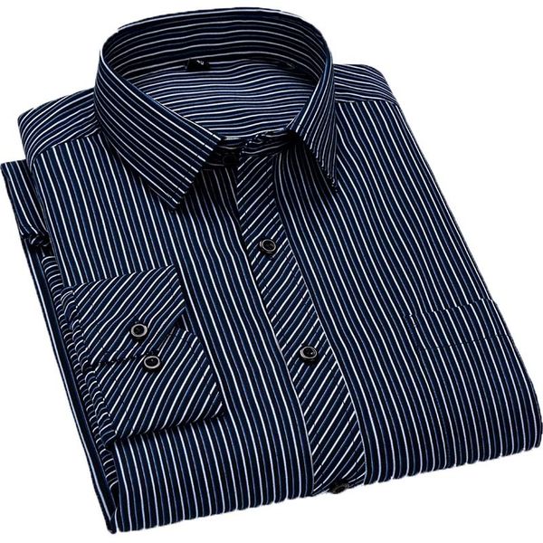 2021 new brand men long-sleeved men's social gathering business casual shirt and then plus size 7xl 8xl bf7u, White;black
2021 new brand men long-sleeved men's social gathering business casual shirt and then plus size 7xl 8xl bf7u, White;black