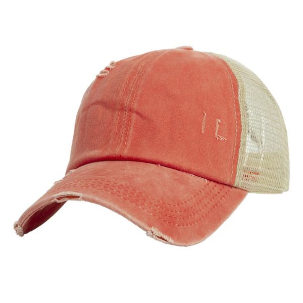 woman baseball hat visor cowboy hat splice mesh cap adjustable trucker cap mz006 woman baseball h sqcujp, Blue;gray
woman baseball hat visor cowboy hat splice mesh cap adjustable trucker cap mz006 woman baseball h sqcujp, Blue;gray