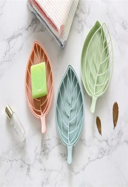 anti skid layer holder drain holde double storage box leaves accessories dish soap bathroom shaped bbyivi lg2010
anti skid layer holder drain holde double storage box leaves accessories dish soap bathroom shaped bbyivi lg2010