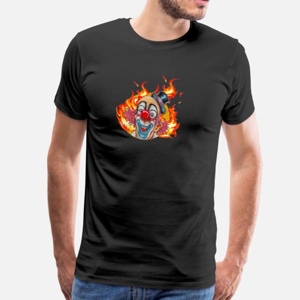 clown circus joker fire wizard magic t shirt comic kawaii sports tracksuit hoodie sweatshirt
clown circus joker fire wizard magic t shirt comic kawaii sports tracksuit hoodie sweatshirt