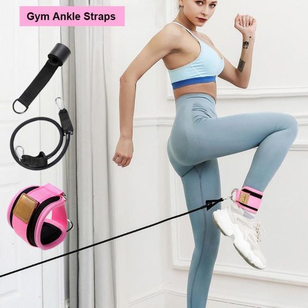 d-ring ankle straps fitness adjustable foot support ankle protector for gym leg training bodybuilding exercise sports feet guard1
d-ring ankle straps fitness adjustable foot support ankle protector for gym leg training bodybuilding exercise sports feet guard1