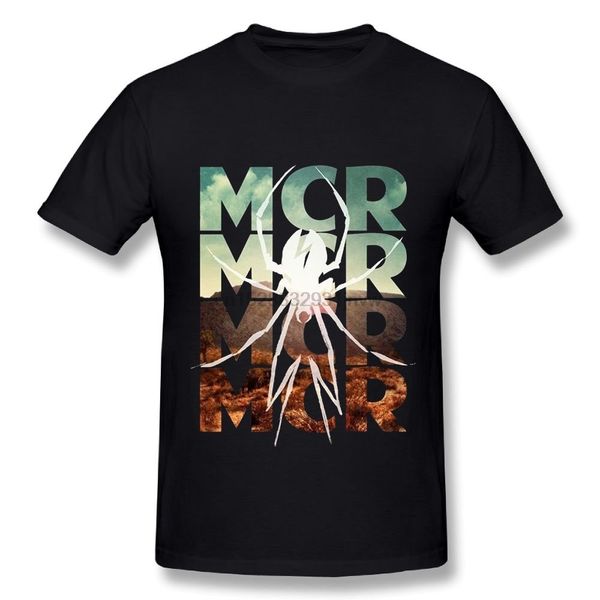 quliuwuda connor men my chemical romance danger days cool travel black t shirt short sleeve brand new t shirt sport hooded sweatshirt hoodie
quliuwuda connor men my chemical romance danger days cool travel black t shirt short sleeve brand new t shirt sport hooded sweatshirt hoodie