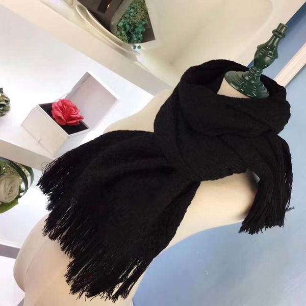 qualtiy luxuryknit scarf in bohemian style letter pattern women scarf wool silk cashmere scarf shawl ladies warm scarves, Blue;gray
qualtiy luxuryknit scarf in bohemian style letter pattern women scarf wool silk cashmere scarf shawl ladies warm scarves, Blue;gray