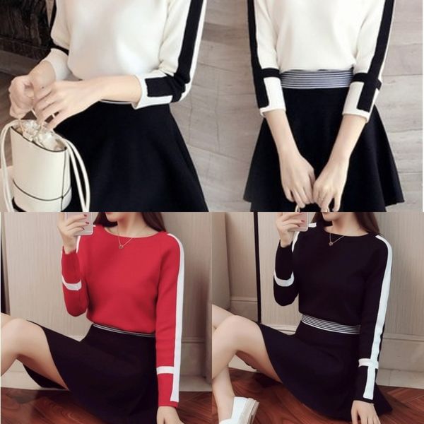 short spring dress with high fashion 155 petite women's light mature two-piece suit skirt 150cm western style suit skirt 9mxmo, Black;gray
short spring dress with high fashion 155 petite women's light mature two-piece suit skirt 150cm western style suit skirt 9mxmo, Black;gray