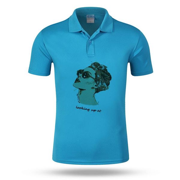 t shirt men's casual short sleeve o neck print ps logo text tshirt women tee printing fashion men clothing plus size jlltry
t shirt men's casual short sleeve o neck print ps logo text tshirt women tee printing fashion men clothing plus size jlltry