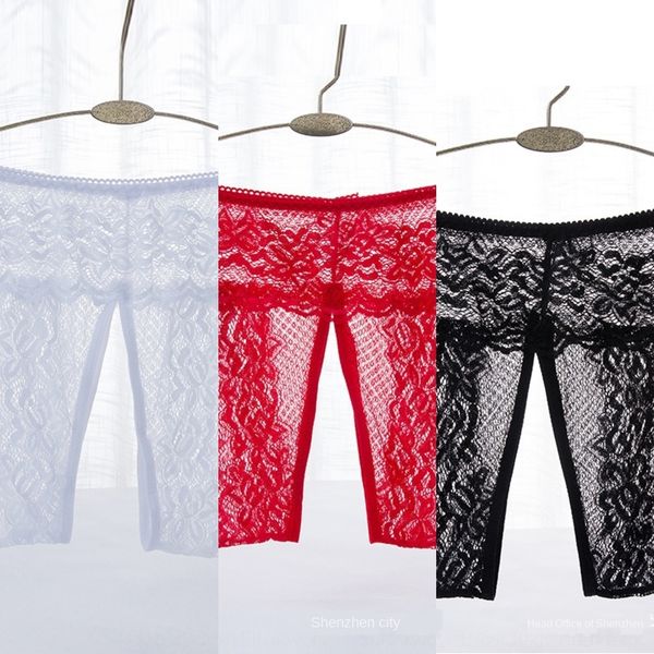 tg1m t-back panties thong pattern leopard bikini silk lingerie temptation g-string women underwear passion women039;s zebra tiger sexy, Black;white
tg1m t-back panties thong pattern leopard bikini silk lingerie temptation g-string women underwear passion women039;s zebra tiger sexy, Black;white