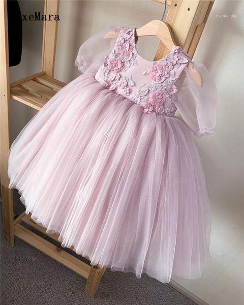 girl's dresses 2021 kids baby flower girl dress tutu princess girls clothes little ceremony children wear custom made1, Red;yellow
girl's dresses 2021 kids baby flower girl dress tutu princess girls clothes little ceremony children wear custom made1, Red;yellow