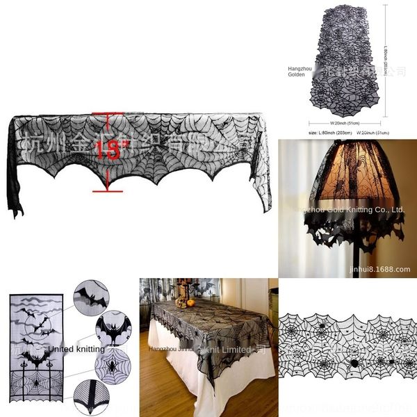 qkivv set halloween halloween spider web lampshade towel tablecloth tablecloth stove fireplace fireplace 3-piece set bfop4
qkivv set halloween halloween spider web lampshade towel tablecloth tablecloth stove fireplace fireplace 3-piece set bfop4