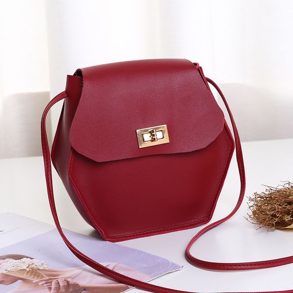 designer famous brand women 2020 shoulder bag faux leather messenger bags ladies wallet crossbody phone handbags
designer famous brand women 2020 shoulder bag faux leather messenger bags ladies wallet crossbody phone handbags