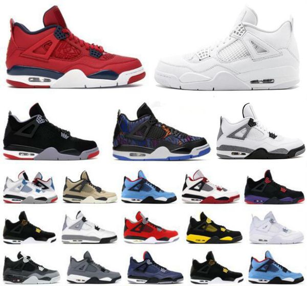 wholesale 4 4s jumpman mens basketball shoes white cement iv what the cactus jack cool grey men basketball mushroom basketball sneakers
wholesale 4 4s jumpman mens basketball shoes white cement iv what the cactus jack cool grey men basketball mushroom basketball sneakers