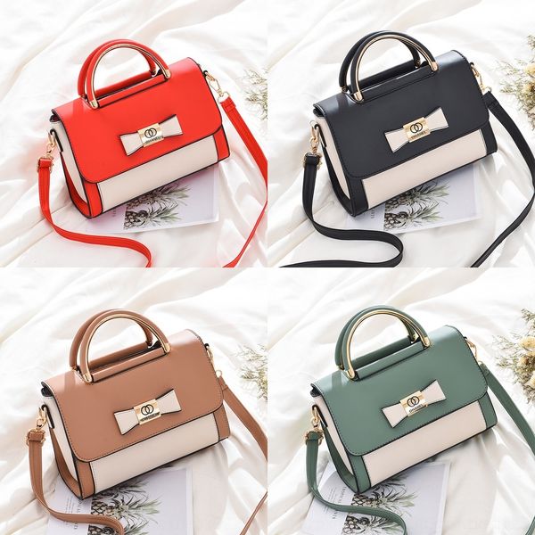s6a3r niche bagshoulder square square bagurban girl butterfly clip contrast color small small bag korean style female crossbody shoulder bag
s6a3r niche bagshoulder square square bagurban girl butterfly clip contrast color small small bag korean style female crossbody shoulder bag
